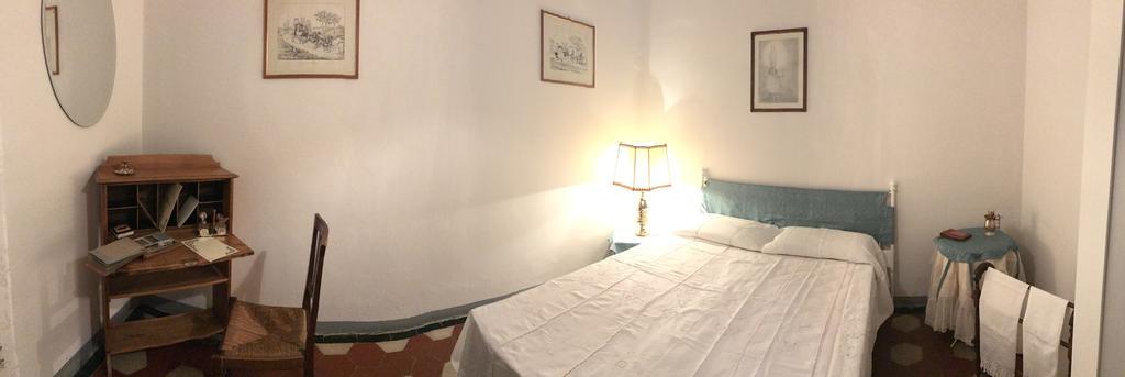 Alex Home Florenz Exterior foto