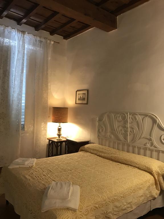 Alex Home Florenz Exterior foto