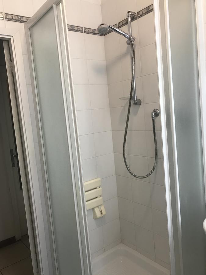 Alex Home Florenz Exterior foto