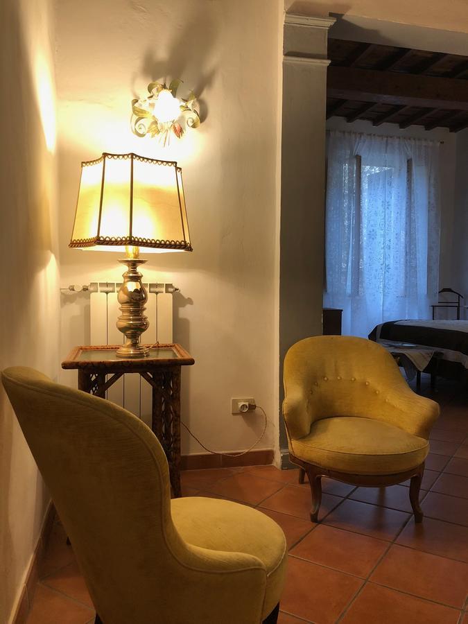 Alex Home Florenz Exterior foto