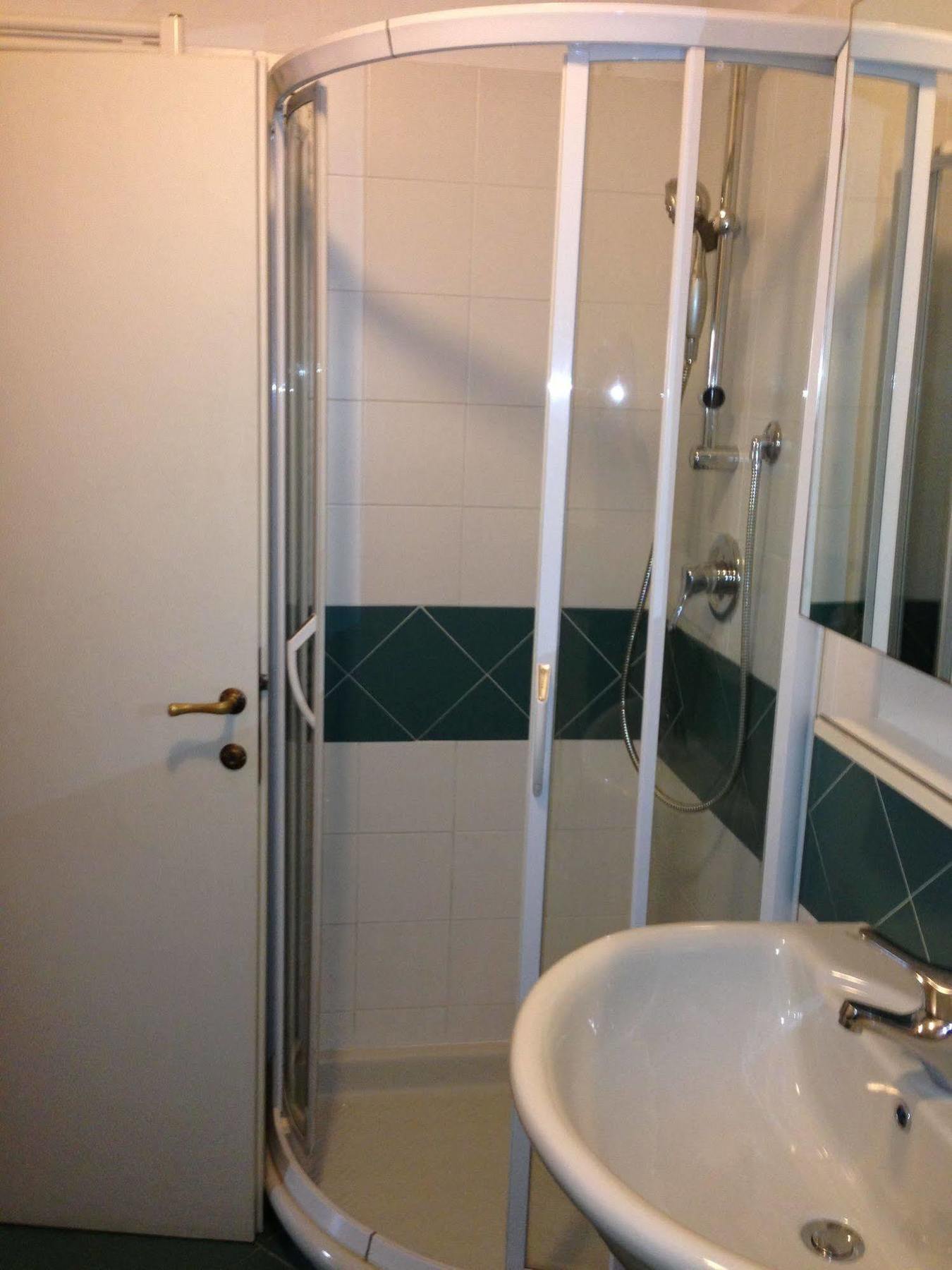 Alex Home Florenz Exterior foto