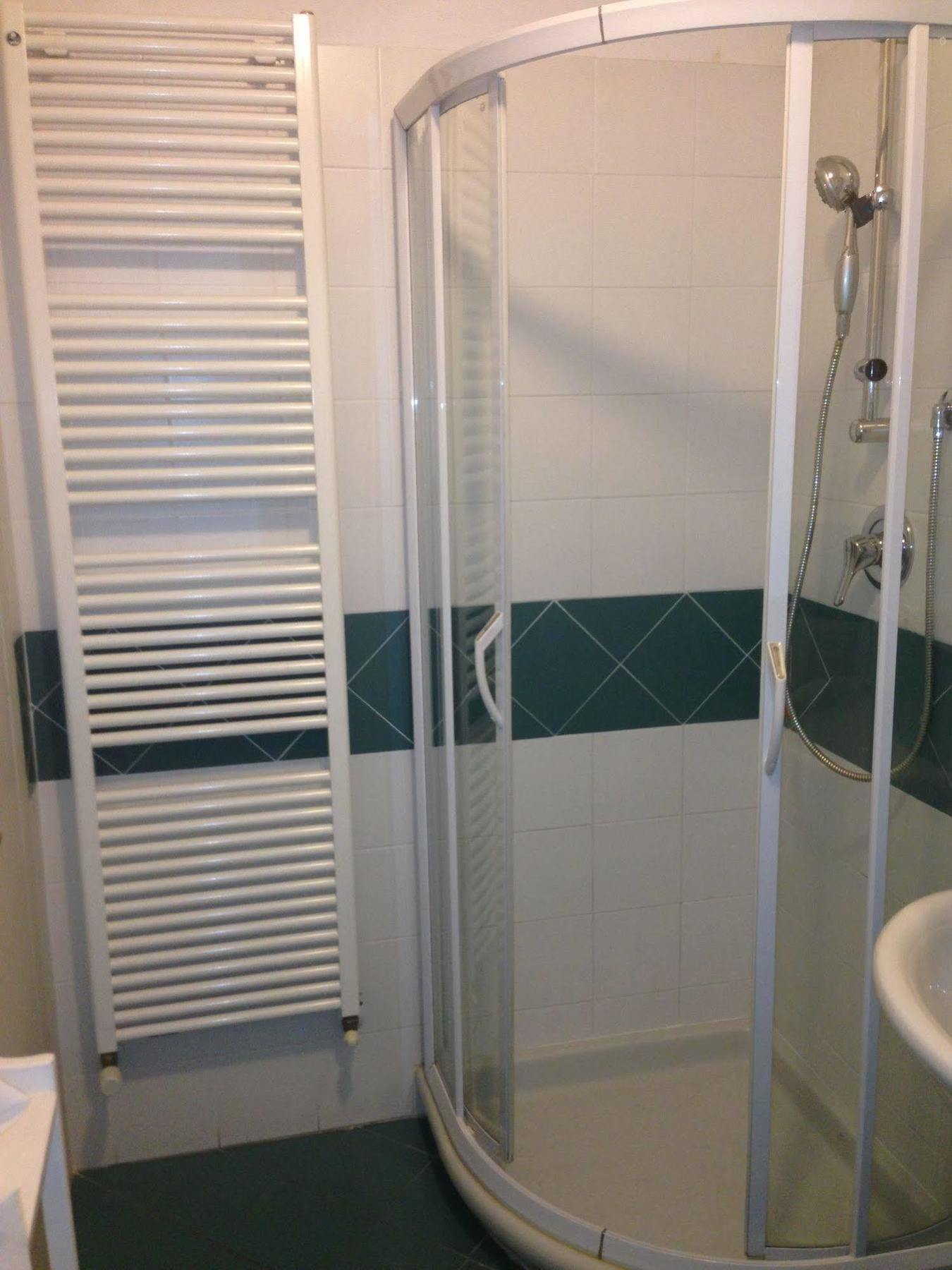 Alex Home Florenz Exterior foto