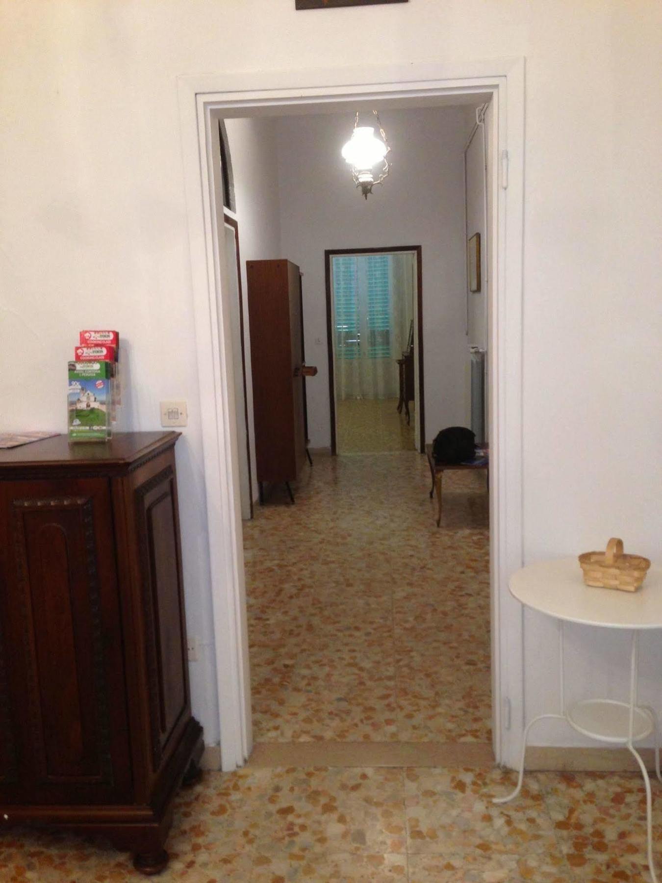 Alex Home Florenz Exterior foto