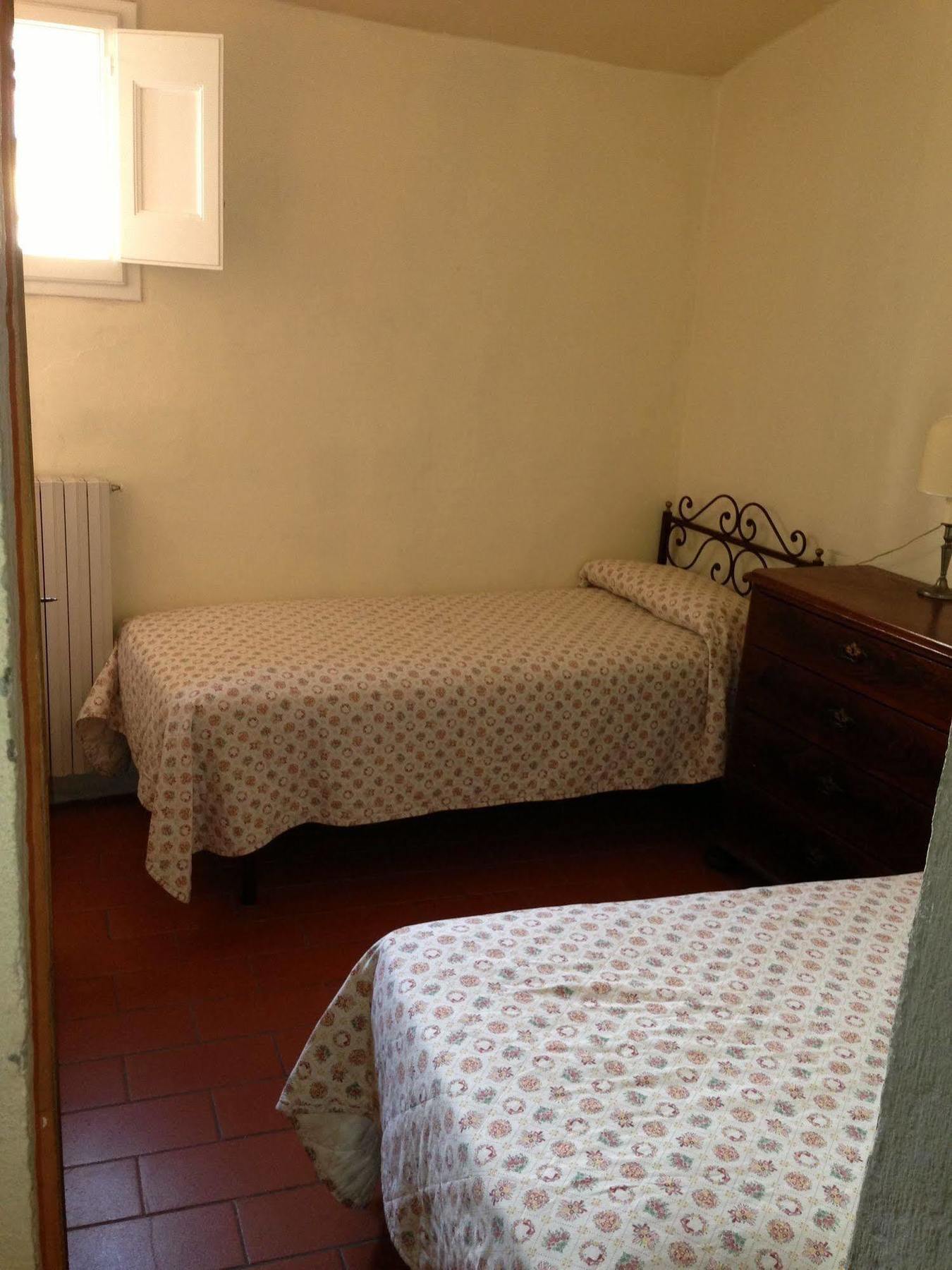 Alex Home Florenz Exterior foto