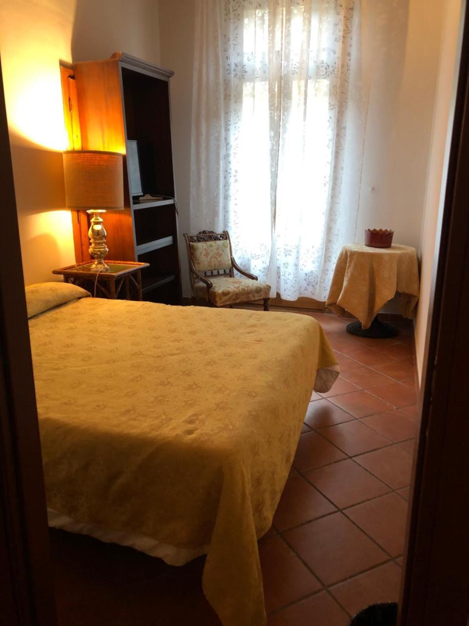 Alex Home Florenz Exterior foto
