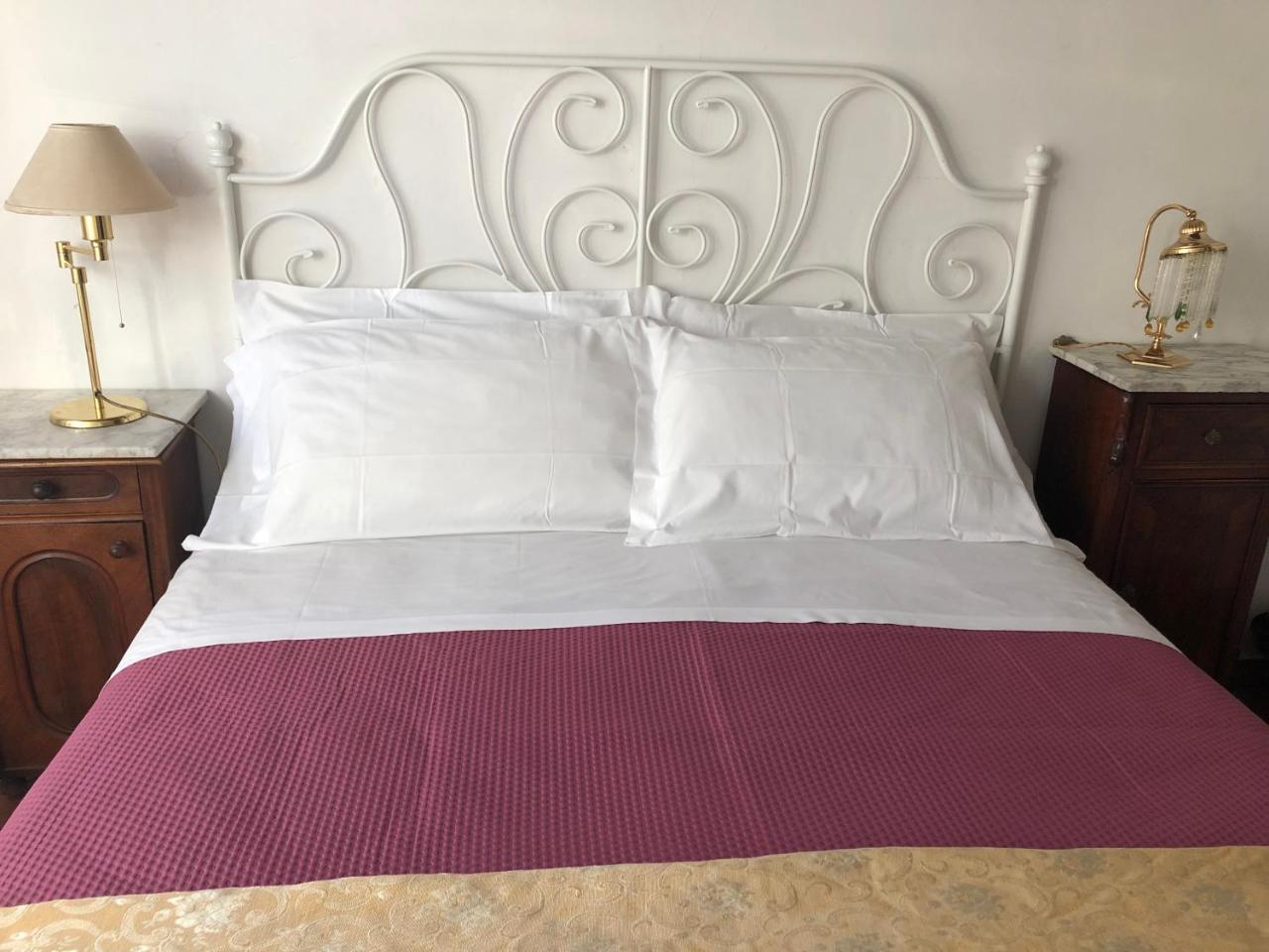 Alex Home Florenz Exterior foto