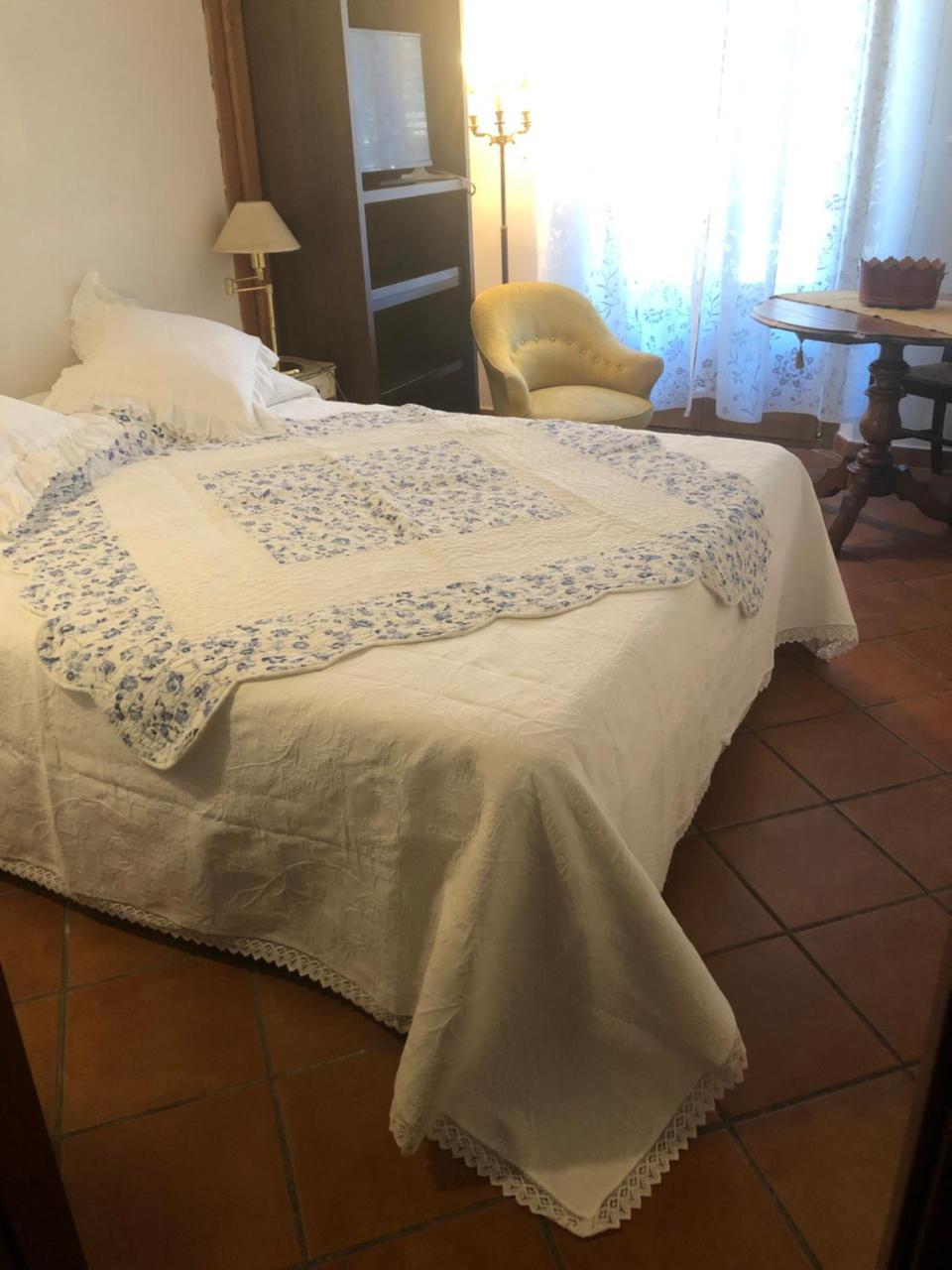 Alex Home Florenz Exterior foto